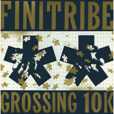 Finitribe – Grossing 10K - TPLP24