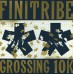 Finitribe – Grossing 10K - TPLP24