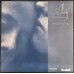 Alcest – Le Secret LP  PRO 114 LP PRO 114 LP