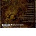 CD Till The Dirt – Outside The Spiral SZCD 7540-23