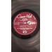 Joseph Haydn – Die Jahreszeiten = The Seasons SMS-2078