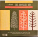 Joseph Haydn – Die Jahreszeiten = The Seasons SMS-2078