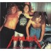 CD - Metallica – Garage Days Pt. II digipack - ULTRA RARE! Rob Halford, Glen Danzig none