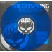 The Offspring – Greatest Hits LP - B0034769-01