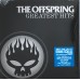 The Offspring – Greatest Hits LP - B0034769-01