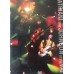 DVD - G3 - Joe Satriani, Eric Johnson, Steve Vai - G3 Live In Concert - c автографом Joe Satriani 50157 9