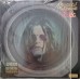 Laser Disc - Ozzy Osbourne – Live & Loud - MLV-49151 MLV-49151