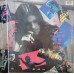 Laser Disc - Ozzy Osbourne – Live & Loud - MLV-49151 MLV-49151