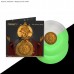 Tiamat – The Scarred People LP Ltd Ed Светящийся в темноте винил  NPR 451 LP
