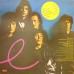 Golden Earring – Grab It For A Second LP - 1978 Holland - 2344 118