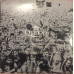 Queen – Greatest Hits III  2LP Gatefold Ltd Ed Black Vinyl + 8 -page Booklet Deluxe Edition Argentina EMI – none EMI – none