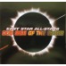 CD - Easy Star All-Stars – Dub Side Of The Moon -  PR 0015