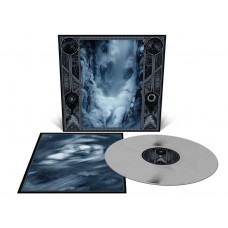 Wolves In The Throne Room – Crypt Of Ancestral Knowledge LP 