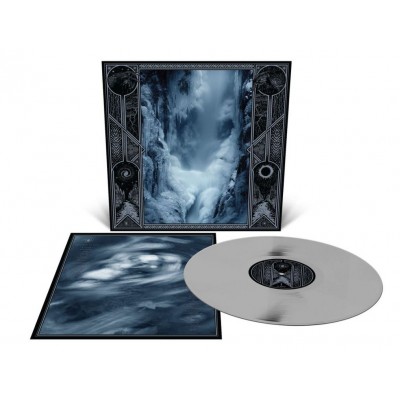 Wolves In The Throne Room – Crypt Of Ancestral Knowledge LP - RR7550