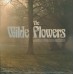 The Wilde Flowers – The Wilde Flowers LP - TB6348