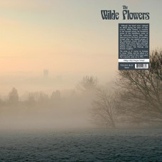 The Wilde Flowers – The Wilde Flowers LP 