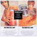 The Who – The Who Sell Out - LP - 7711435