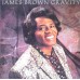 James Brown – Gravity LP - SCT 20007