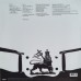 Bobby Ramone  – Rocket To Kingston - PRVS025-202 - LP Gatefold Ltd Ed White Vinyl Argentina