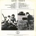 The Beatles – (Помоги)  Help! LP - П91 00133