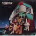 Nektar – Down To Earth LP - PPSD-98005