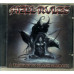 CD - Various – Hell Rules: A Tribute To Black Sabbath - CD-1016