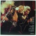 Judas Priest – Ram It Down -  KJPL-0586 KJPL-0586