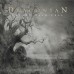 Draconian – Arcane Rain Fell LP NPR 158 VINYL NPR 158 VINYL