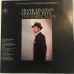 Frank Sinatra – Frank Sinatra's Greatest Hits The Early Years LP 1969 US - CL 2474