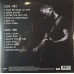 CJ Ramone – Reconquista - LP Gatefold Ltd Ed Deluxe Edition Argentina 737186584825