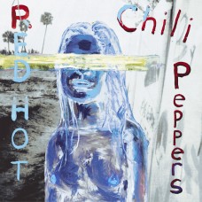 Red Hot Chili Peppers – By The Way 2LP Ltd Ed + 8-page Booklet Deluxe Edition Argentina 093624814016