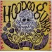 Hoodoo Gurus – Magnum Cum Louder LP - 1989 UK & Europe - PL 90362