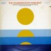 The Youngbloods – Sunlight  LP - LSP-4561