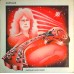 Alvin Lee – Alvin Lee LP - Germany 9199 819 (CHG 1003) 