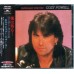 CD - Cozy Powell – Especially For You - POCP-7326