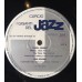 Various – Jazz Collection LP - GJ-24