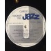 Various – Jazz Collection LP - GJ-24