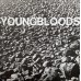 The Youngbloods – Rock Festival LP - WS 1878