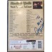 DVD - Hardin & York – Wind In The Willows - Rock Concert - C автографами Graham Bonnet и  Ronnie James Dio NJPDVD 601