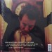 Tom Waits – Blood Money LP -  6629-1