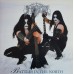 Immortal – Battles In The North LP, Album OPLP027 OPLP027