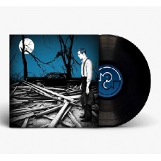 Jack White (The White Stripes) ‎– Fear Of The Dawn LP