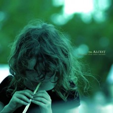 Alcest – Souvenirs D'Un Autre Monde - Pro 090LP-1