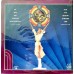 Electric Light Orchestra / Olivia Newton-John – Xanadu (From The Original Motion Picture Soundtrack)  LP - 25AP 1900