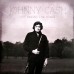 Johnny Cash – Out Among The Stars LP - 88883712831