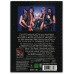 DVD - Judas Priest – Live Vengeance '82 82876786779