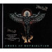 СD + DVD - Judas Priest – Angel Of Retribution - 519300 3 СD + DVD - Judas Priest – Angel Of Retribution - 519300 3