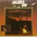 Juluka – Scatterlings - HOTLP 83002