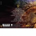 СD The Unity – The Hellish Joyride SPV 260612 CD