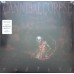 Cannibal Corpse - Torture LP Прозрачно-красный матовый винил - 252351